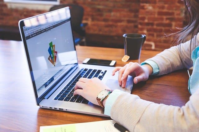 Entenda Sobre Cursos Gratuitos