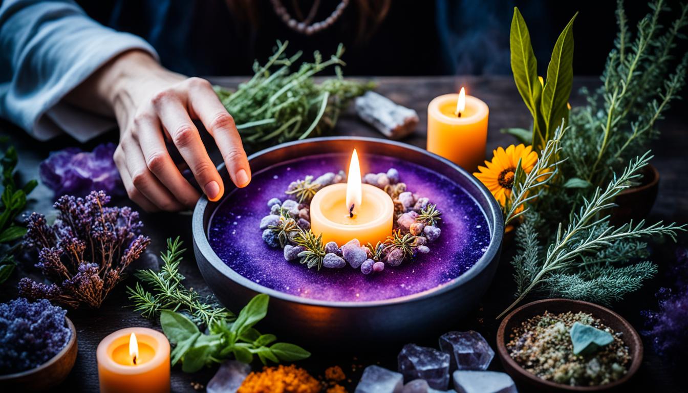 Práticas-Esotéricas-Guia-para-Iniciantes-no-Brasil