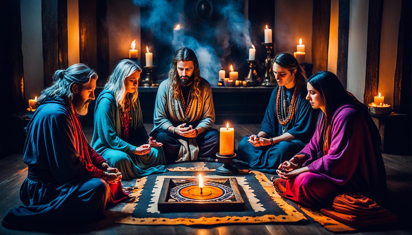 Práticas-Esotéricas-Guia-para-Iniciantes-no-Brasil