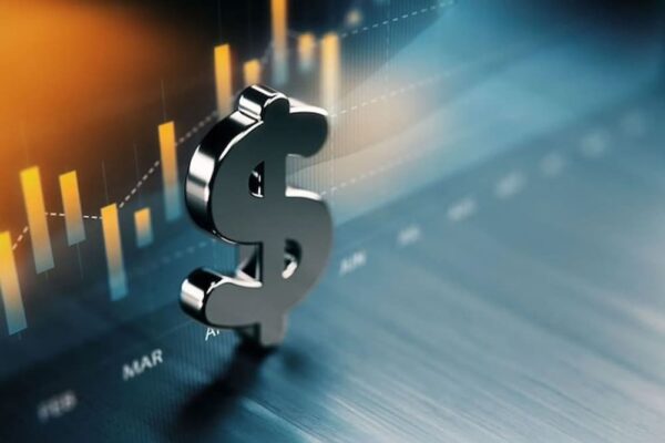 Quais são os maiores desafios na gestão de fornecedores em tempos de instabilidade econômica?