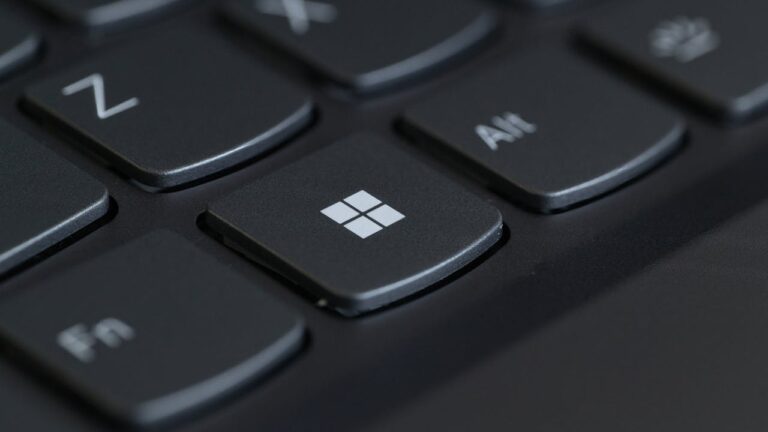 Onde comprar Windows original