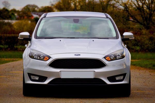 Como ganhar dinheiro com carros? Veja 10 recomendações!