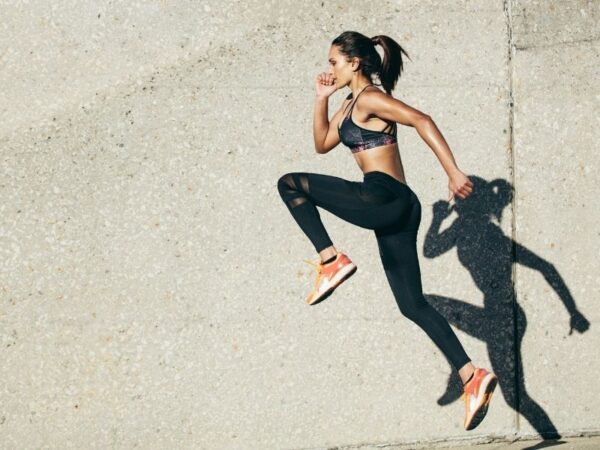 Equilíbrio e Movimento: o Caminho do Emagrecimento Saudável