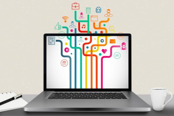 Por que seu site pode estar afastando visitantes sem você perceber?